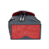 Mini Explorafunk Backpack, &pound;650, Handbags, Blue, Leather, Top view